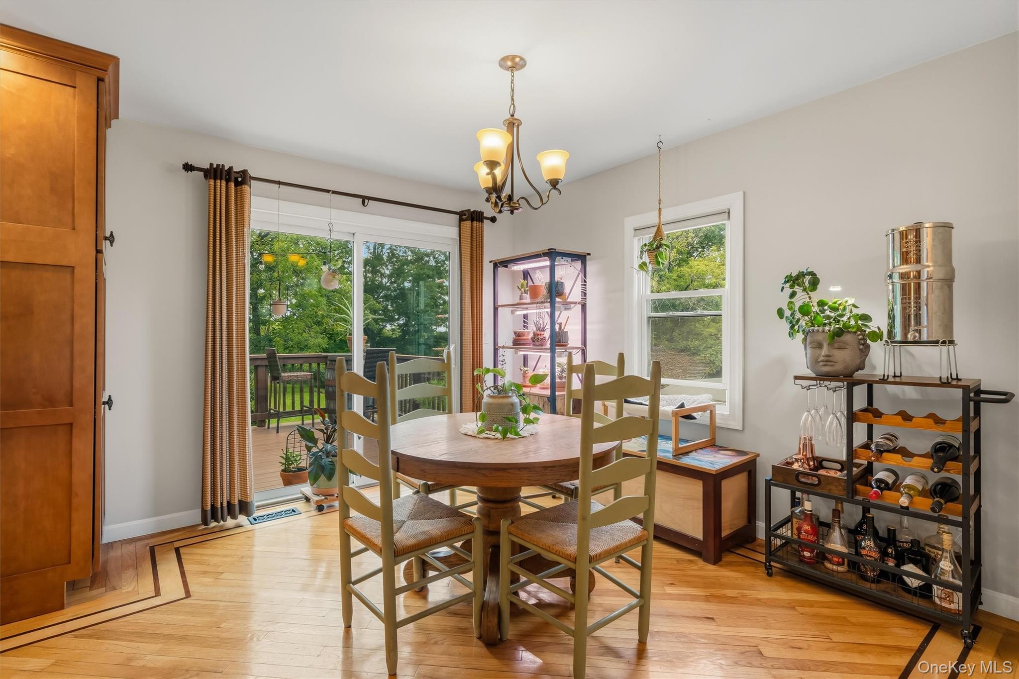 7 Nelson Street Property Photo 13