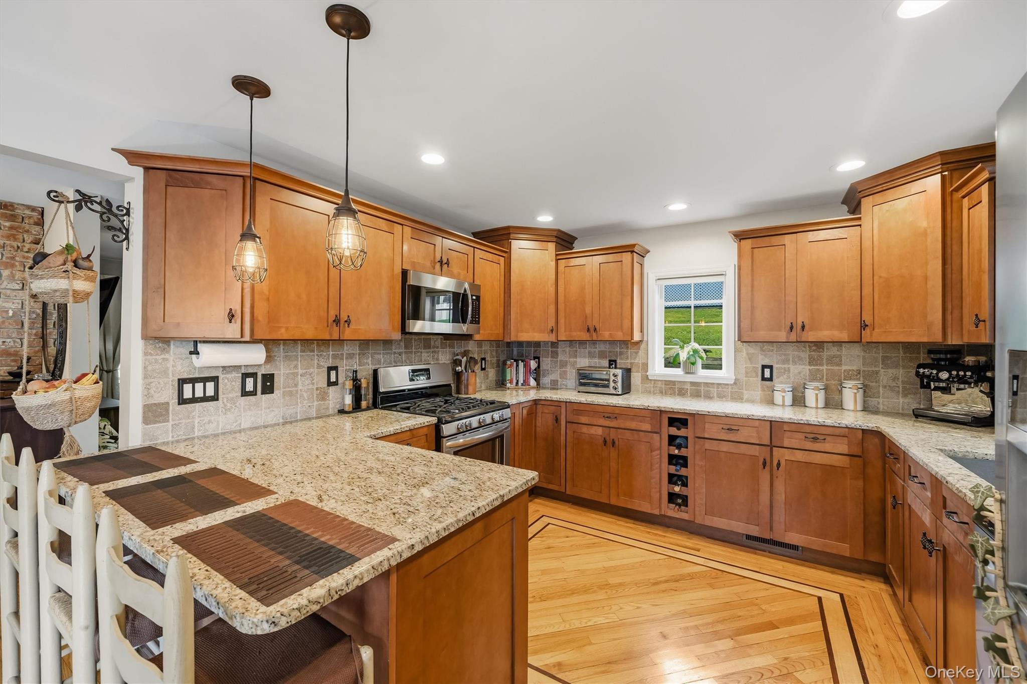 7 Nelson Street Property Photo 14