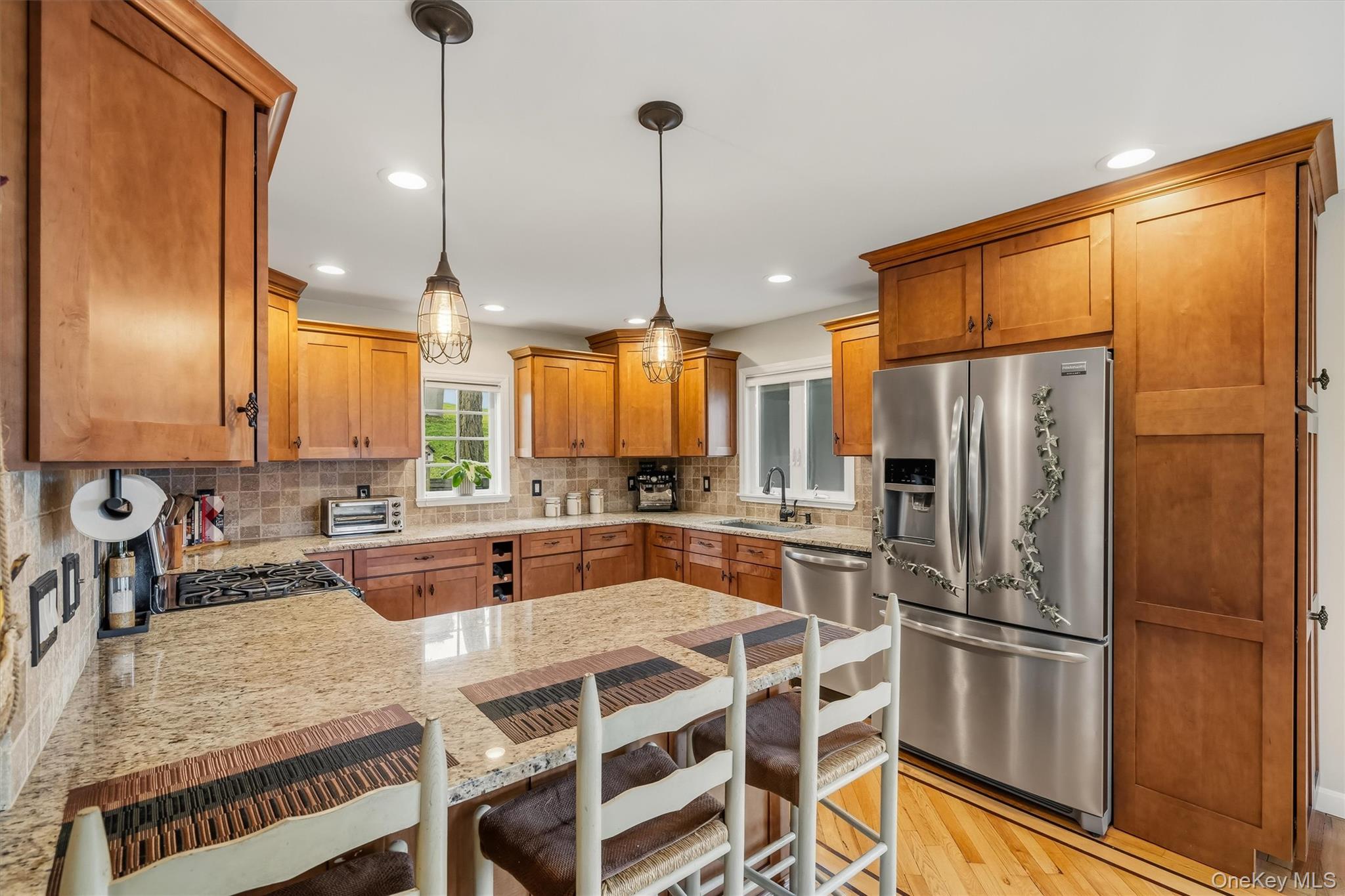 7 Nelson Street Property Photo 15