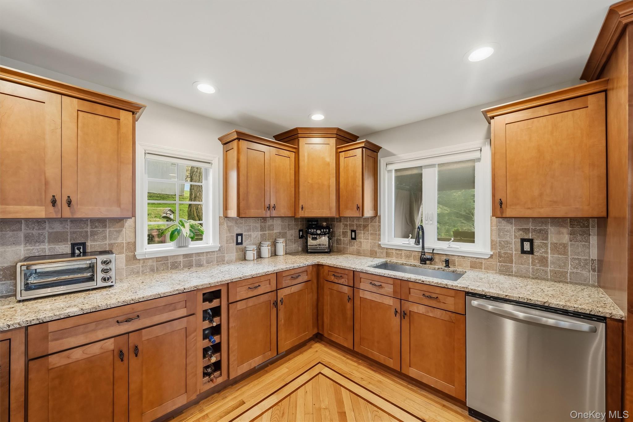 7 Nelson Street Property Photo 16