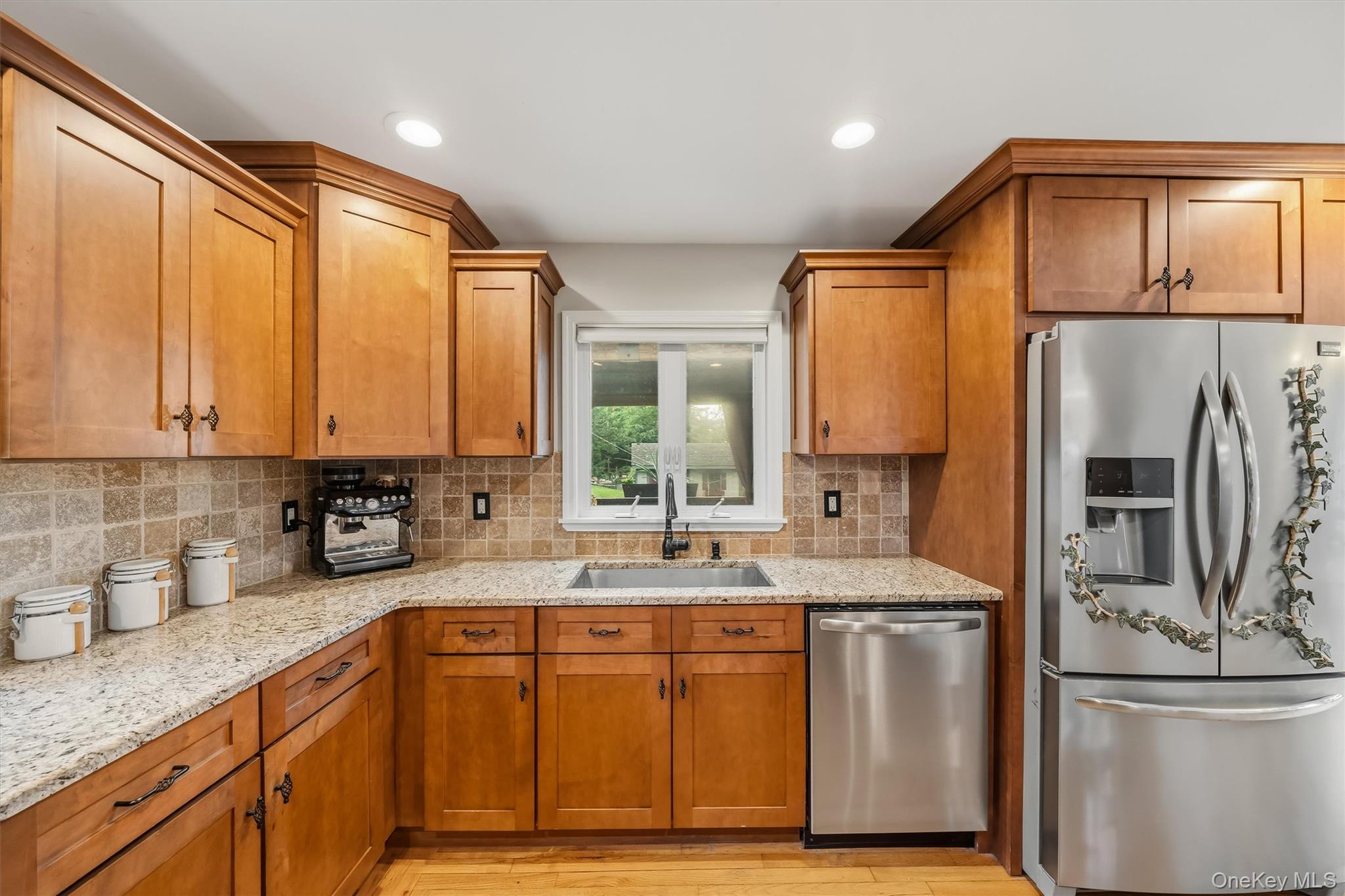 7 Nelson Street Property Photo 17