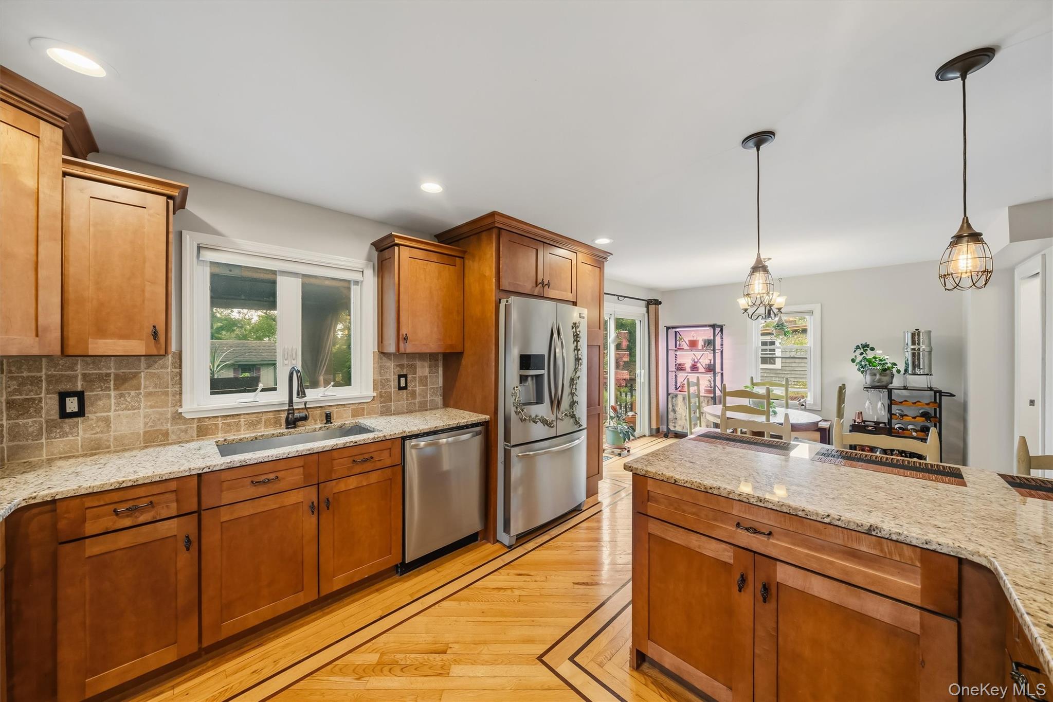 7 Nelson Street Property Photo 18
