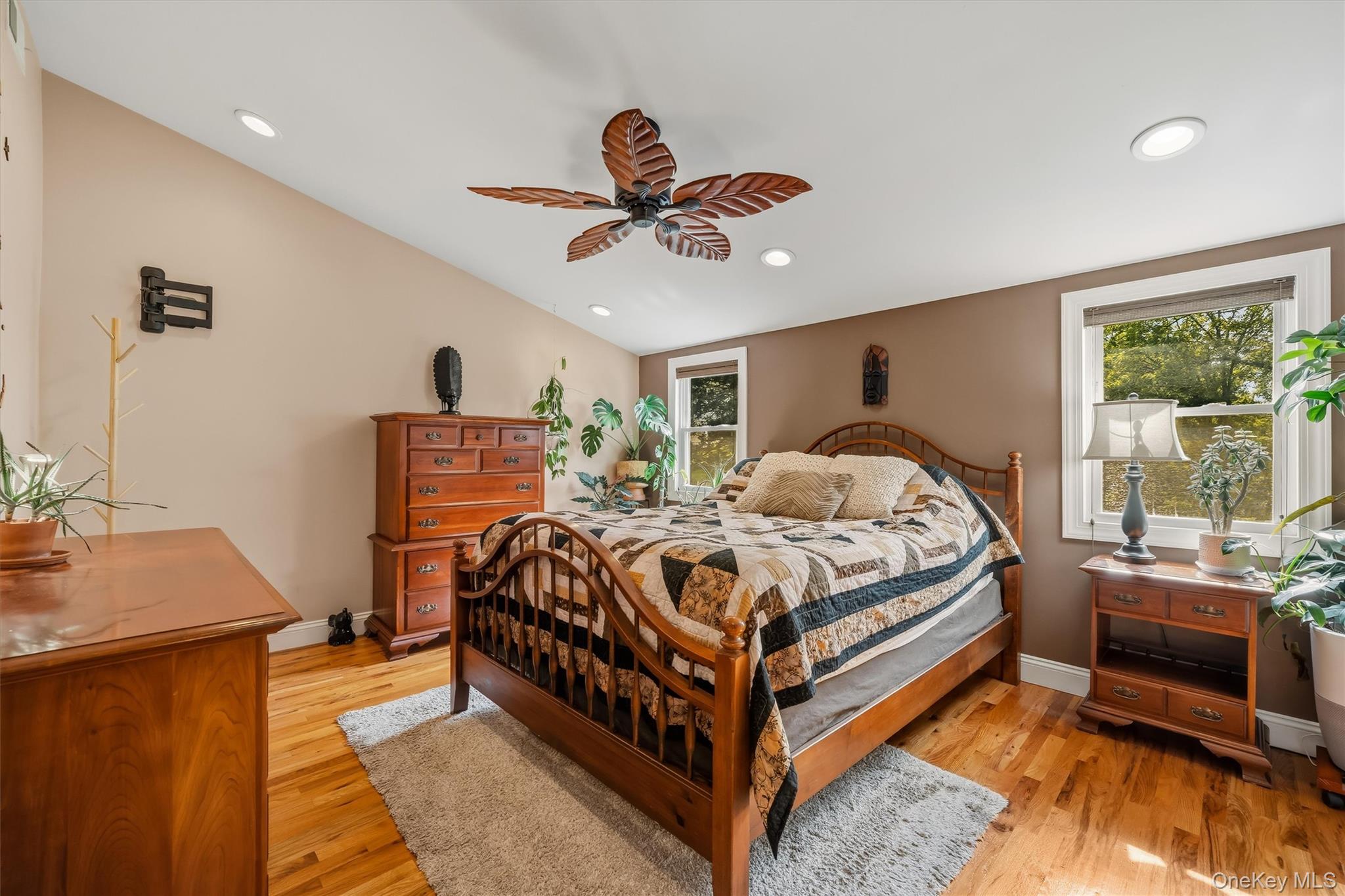 7 Nelson Street Property Photo 20