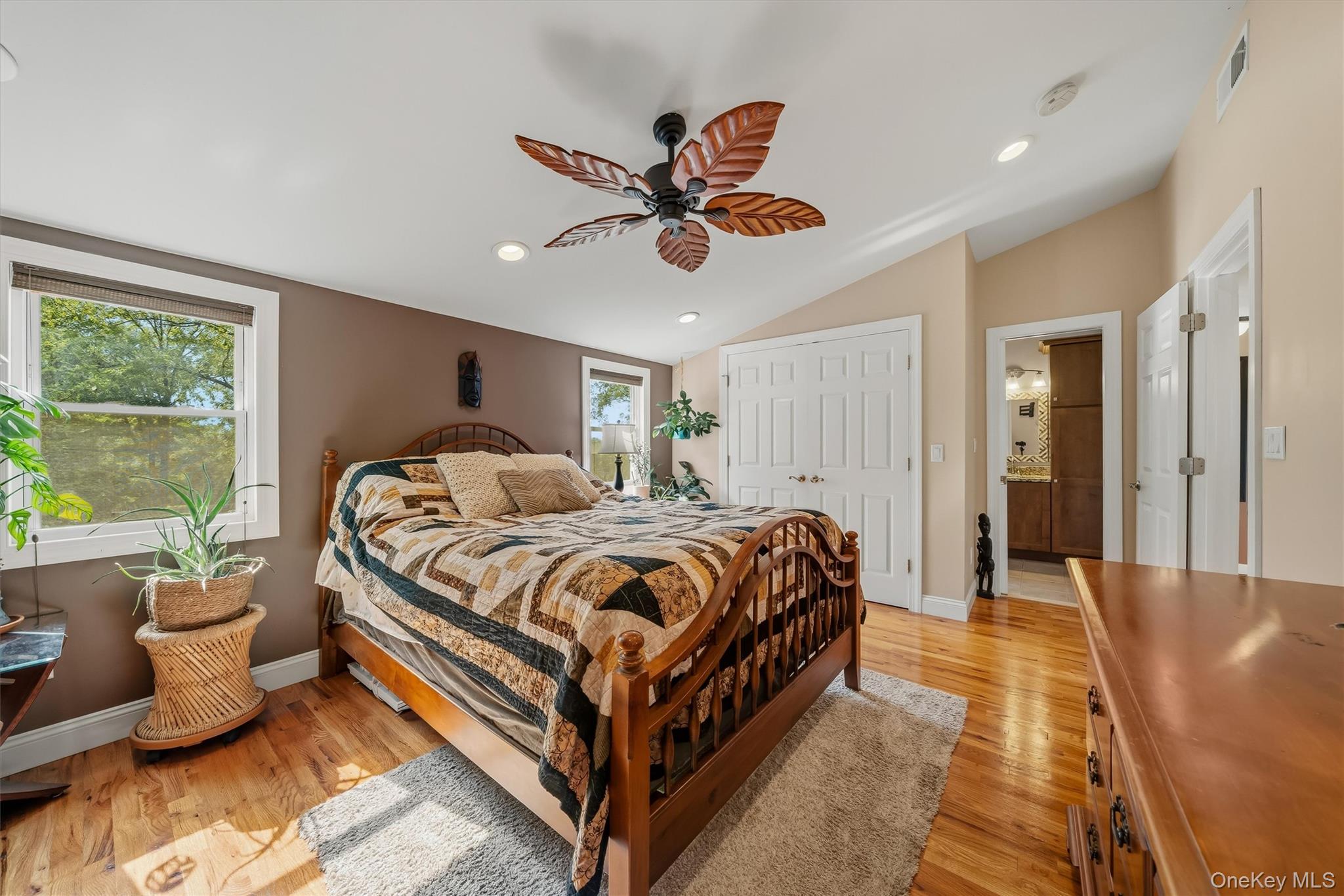 7 Nelson Street Property Photo 21
