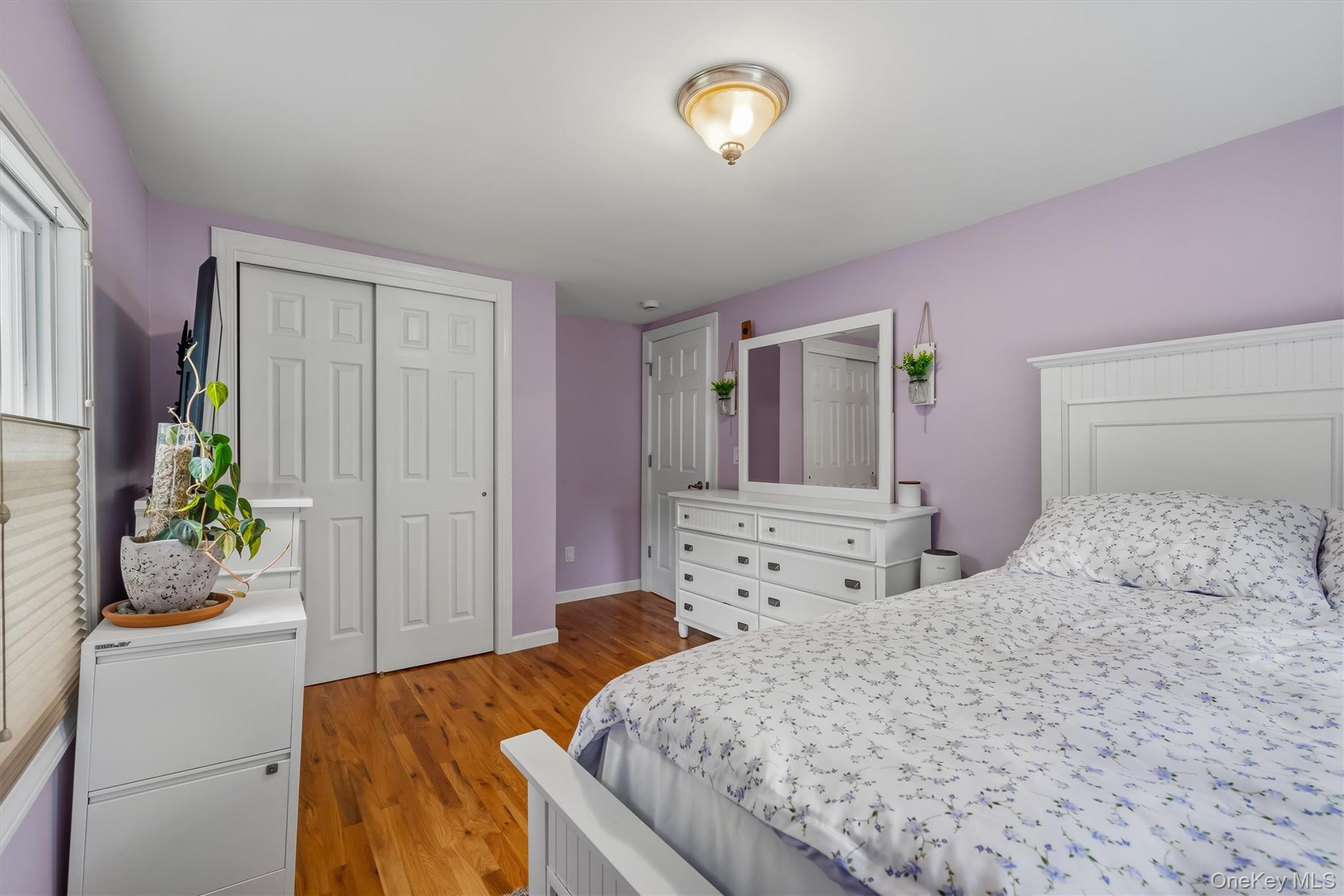 7 Nelson Street Property Photo 25