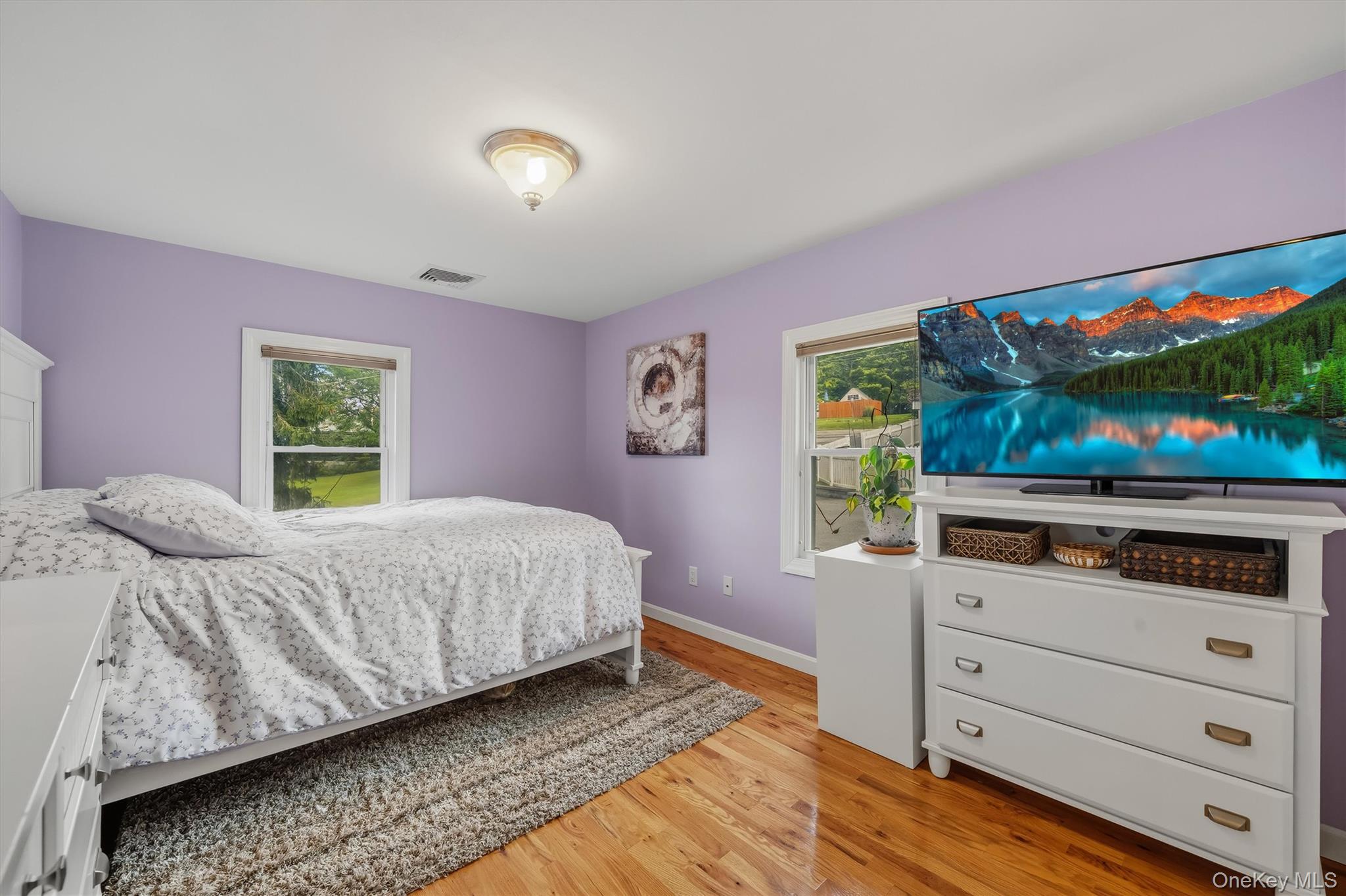 7 Nelson Street Property Photo 26