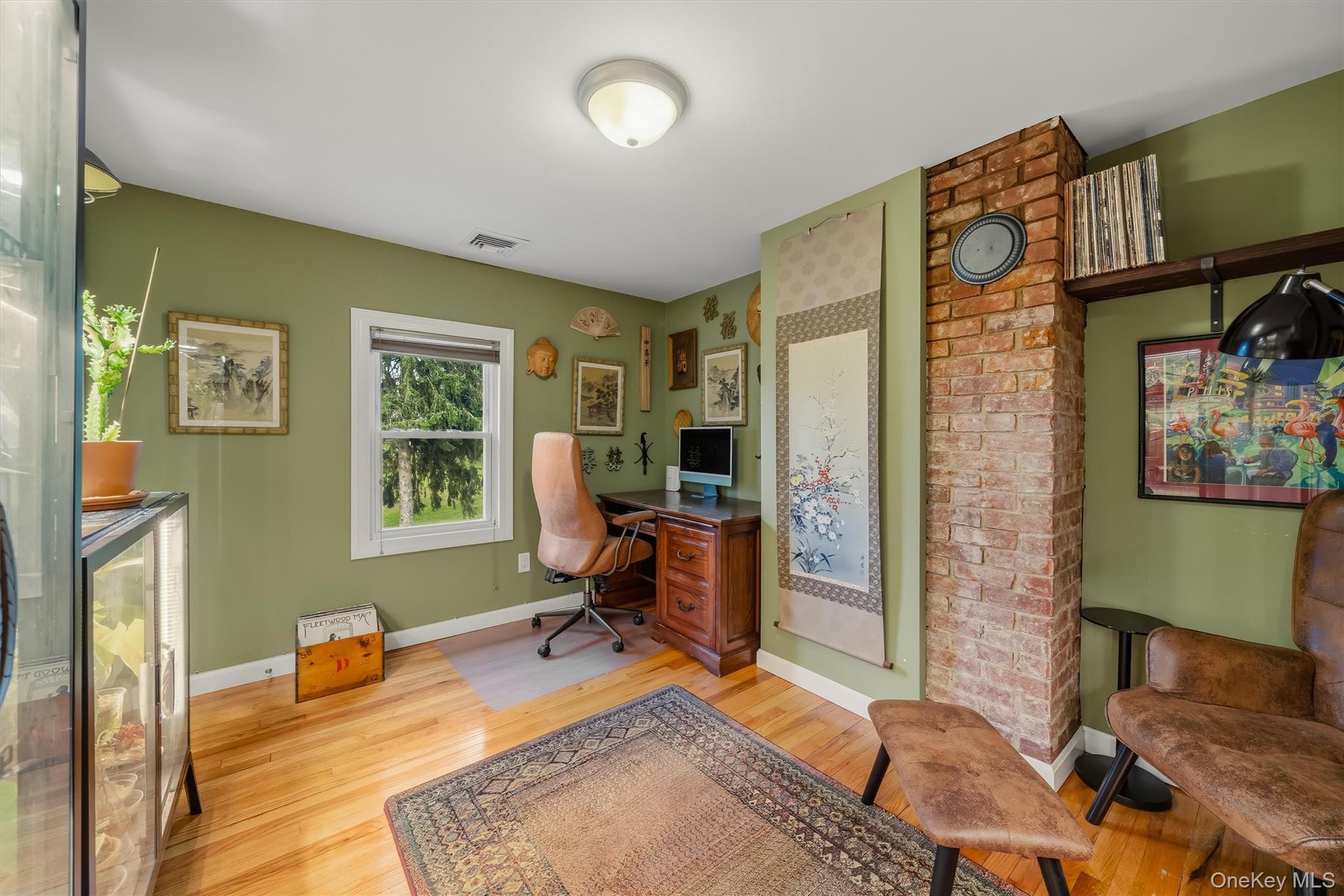7 Nelson Street Property Photo 27
