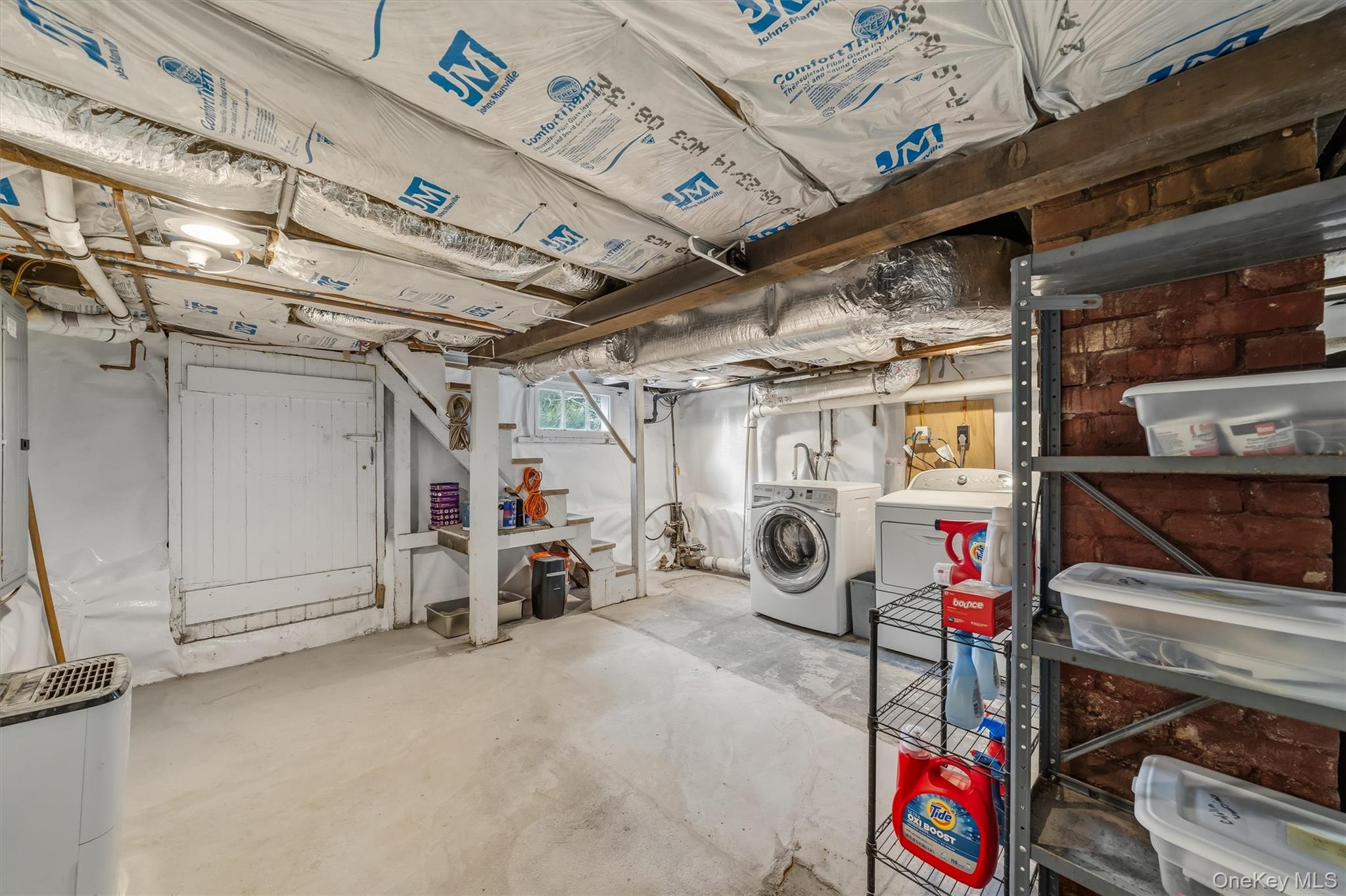 7 Nelson Street Property Photo 29