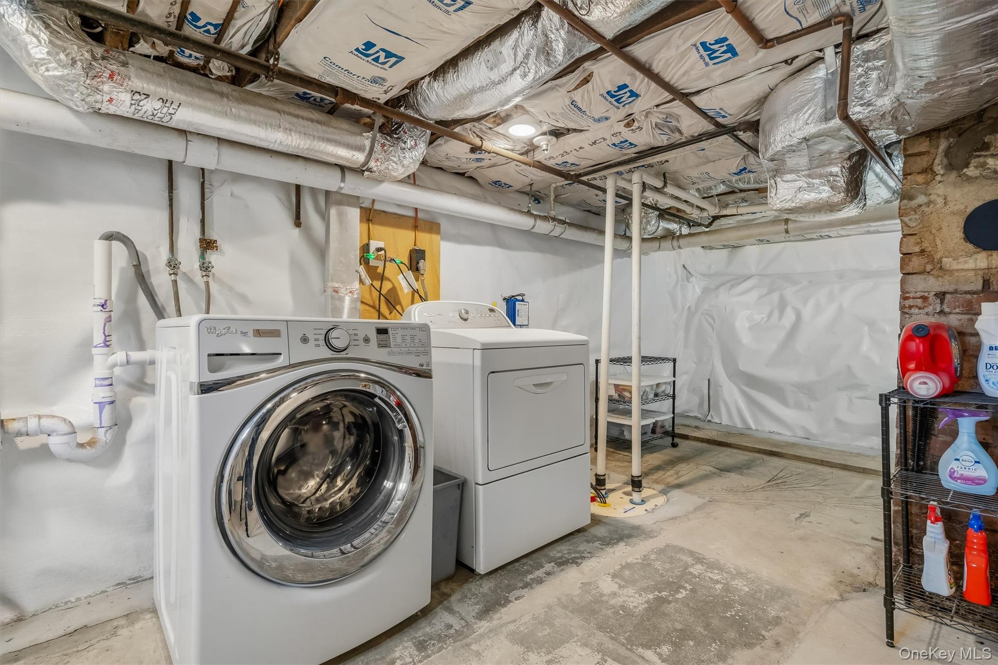 7 Nelson Street Property Photo 30