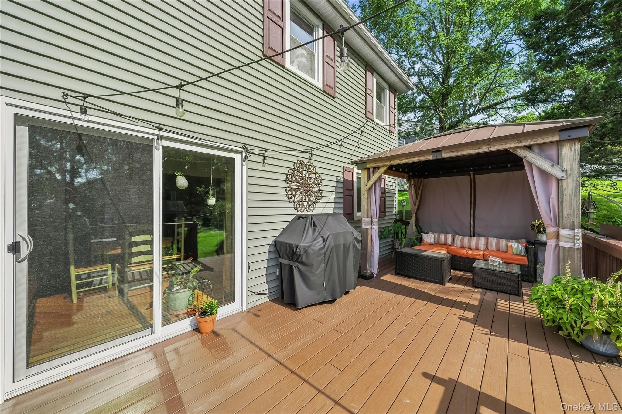 7 Nelson Street Property Photo 32