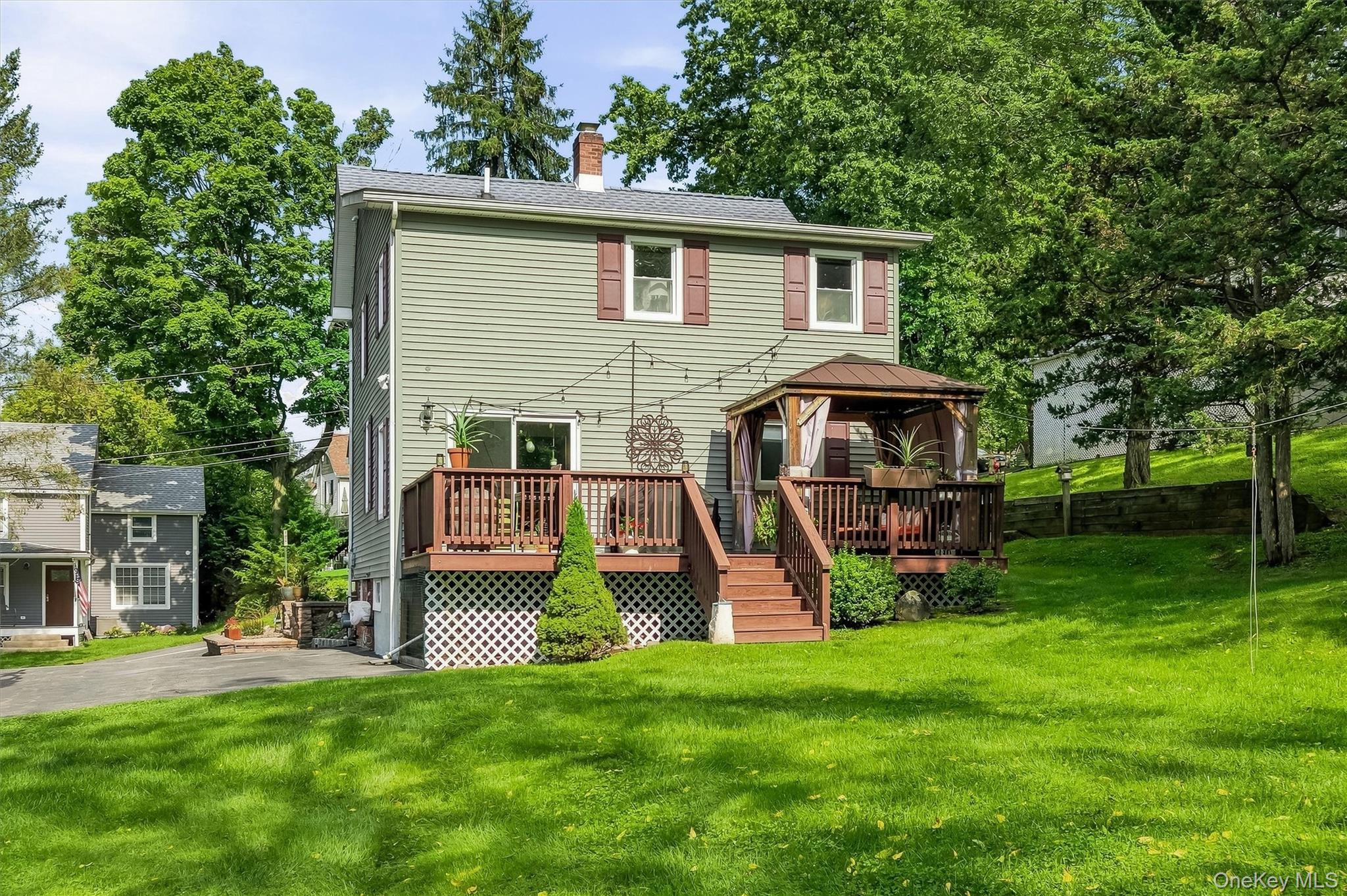 7 Nelson Street Property Photo 33
