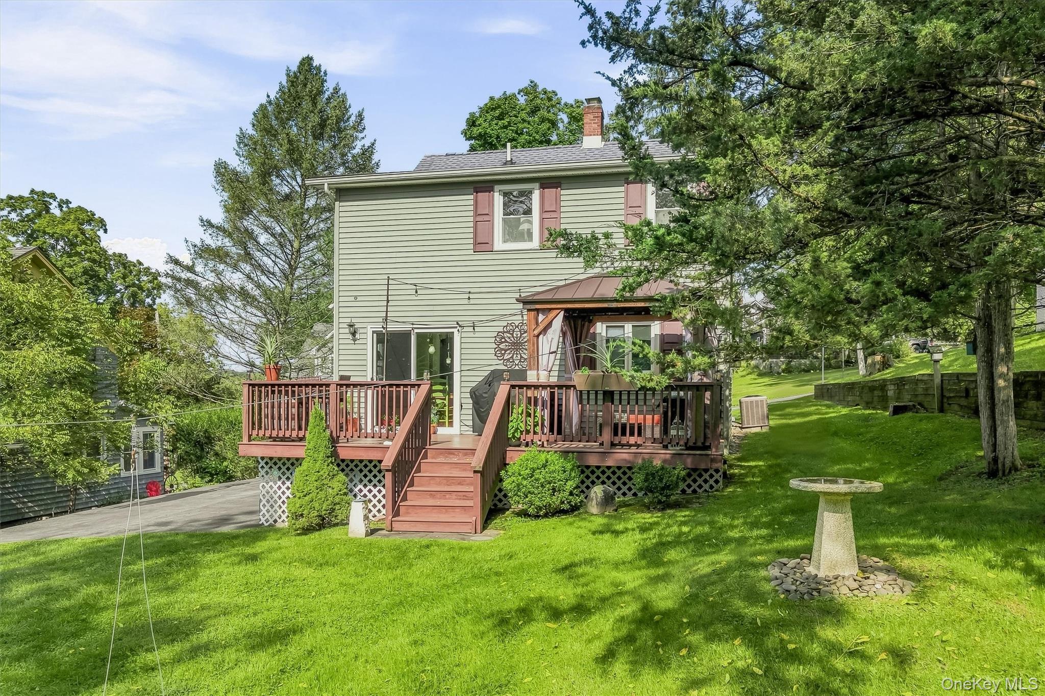 7 Nelson Street Property Photo 34