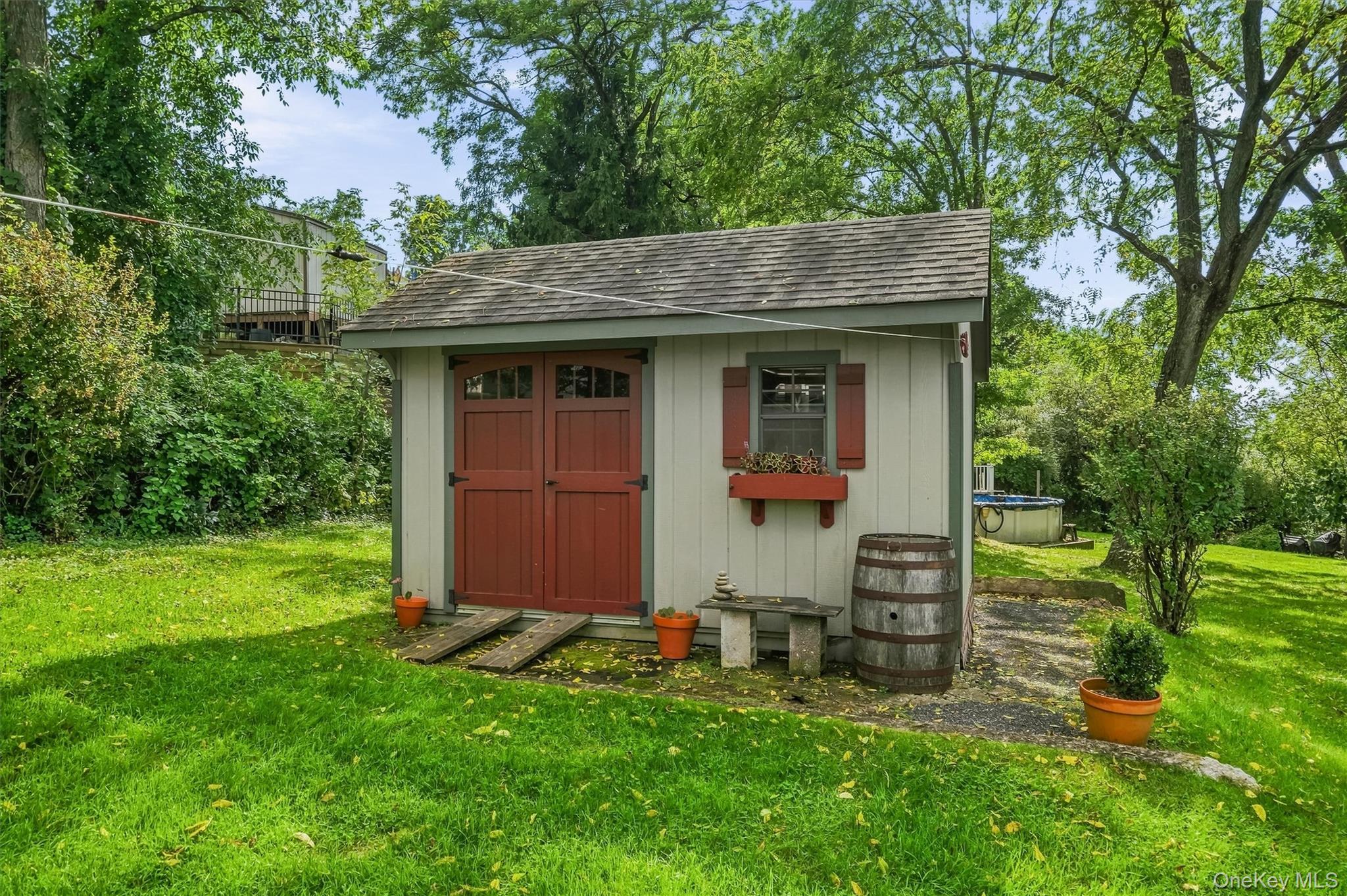 7 Nelson Street Property Photo 35