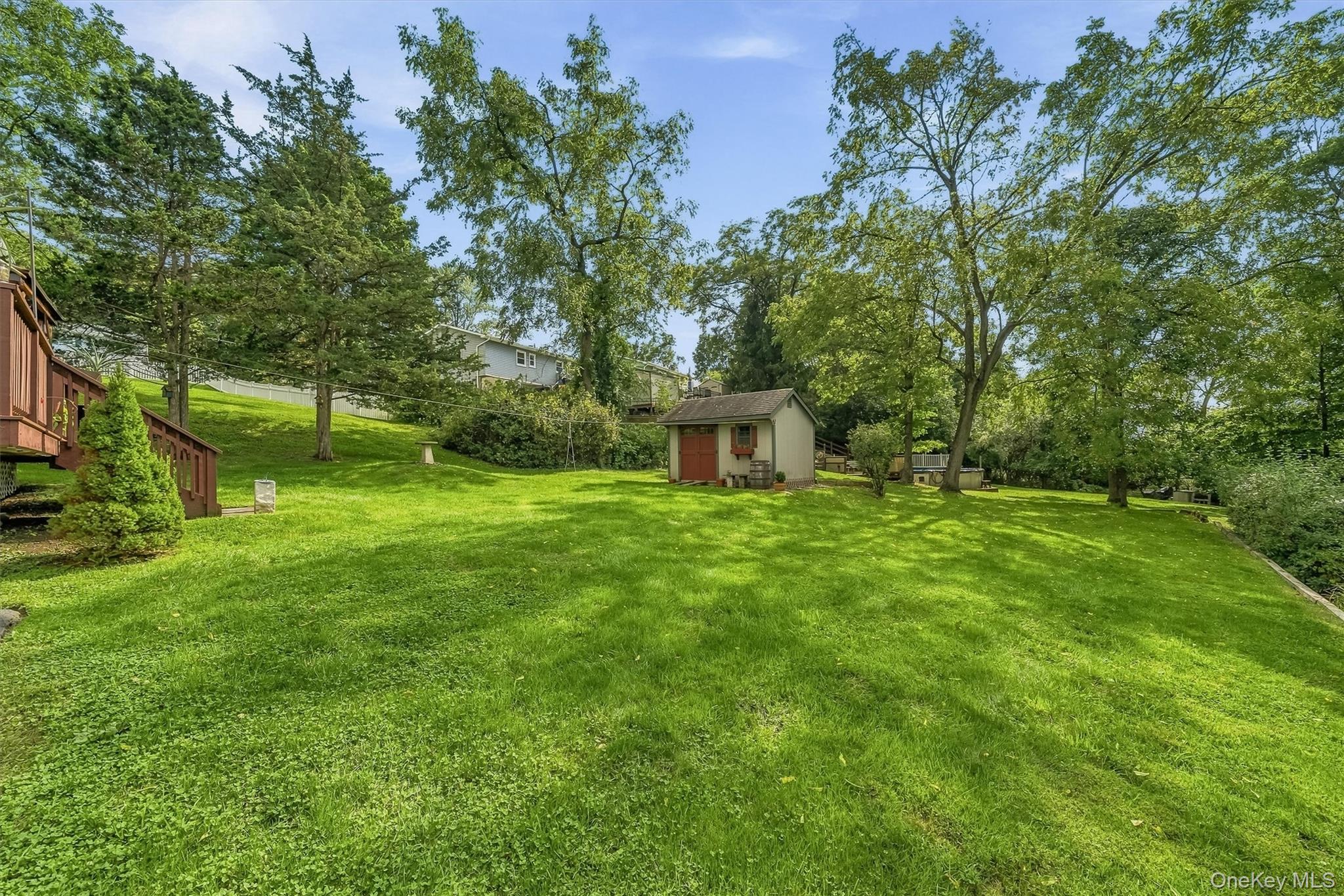 7 Nelson Street Property Photo 36