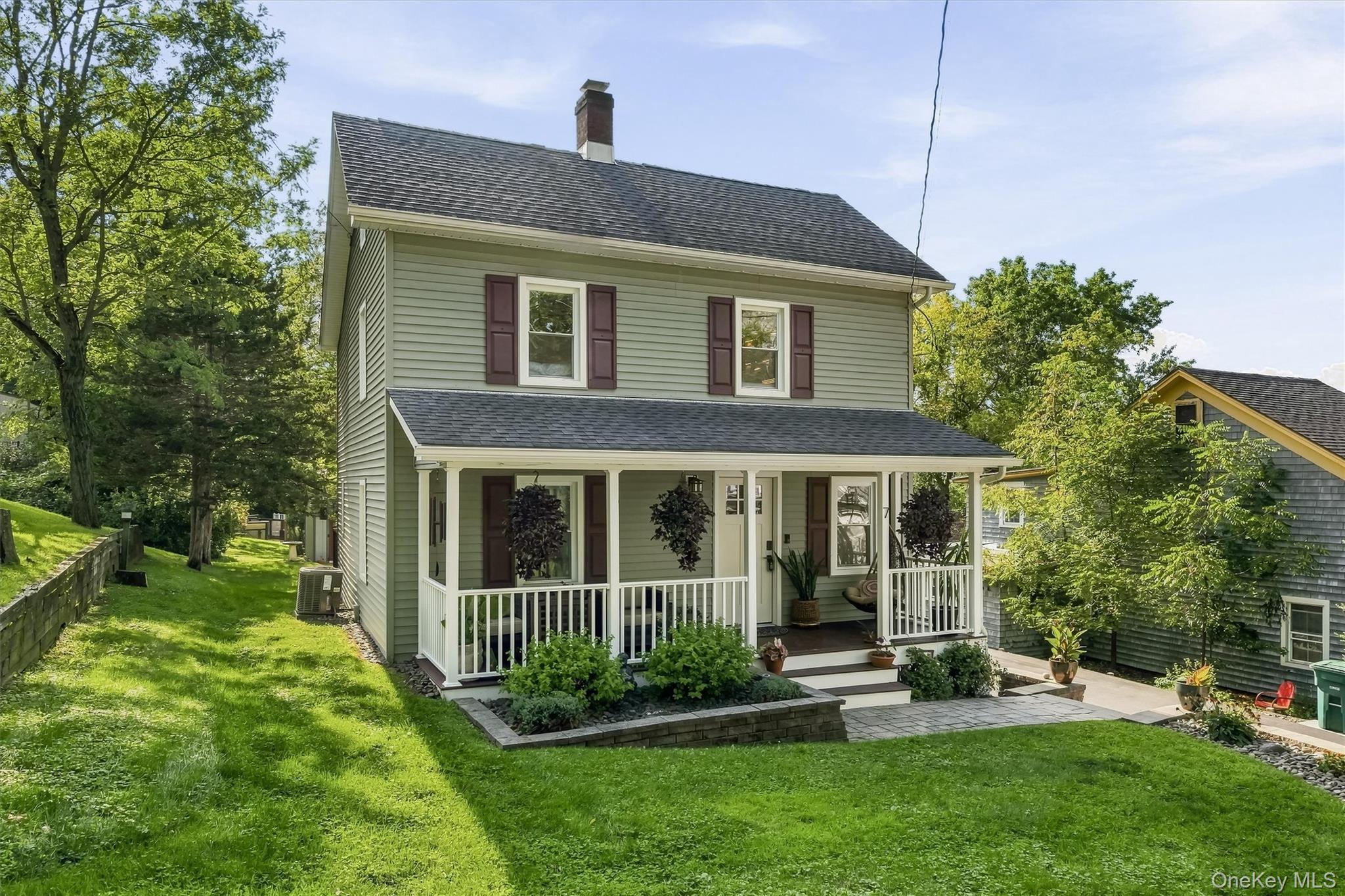 7 Nelson Street Property Photo 37