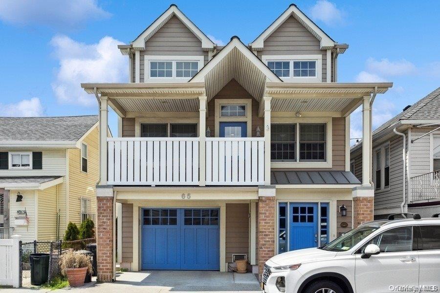 65 Pennsylvania Avenue Property Photo 1