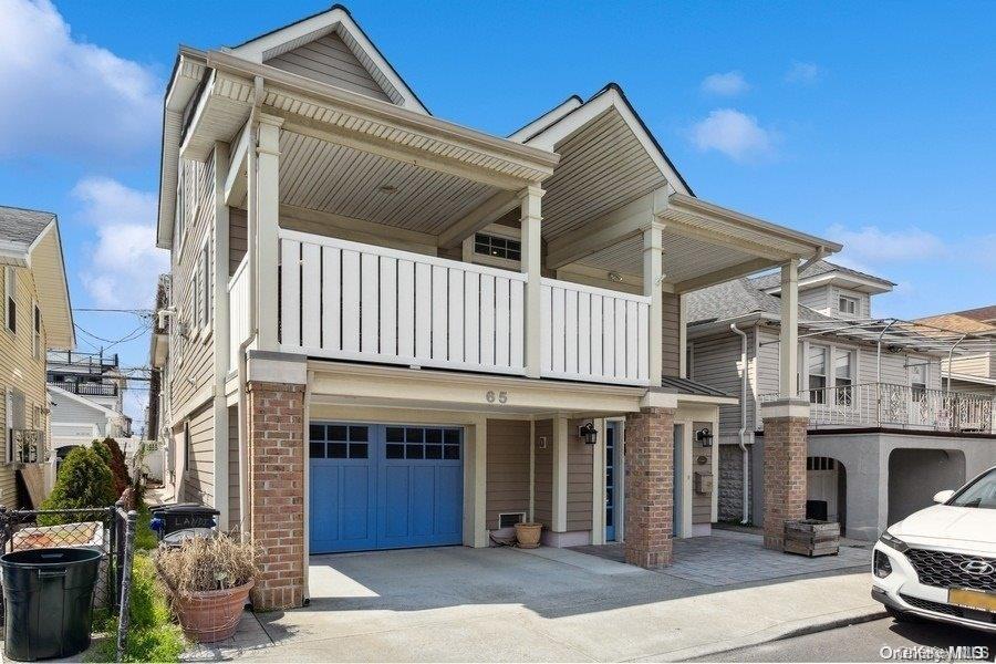65 Pennsylvania Avenue Property Photo 2