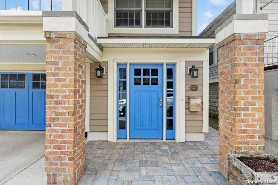 65 Pennsylvania Avenue Property Photo 3
