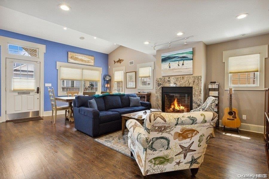 65 Pennsylvania Avenue Property Photo 6