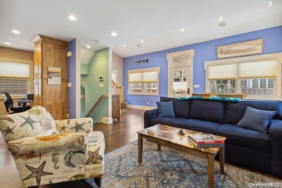 65 Pennsylvania Avenue Property Photo 7