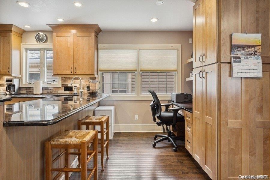 65 Pennsylvania Avenue Property Photo 8
