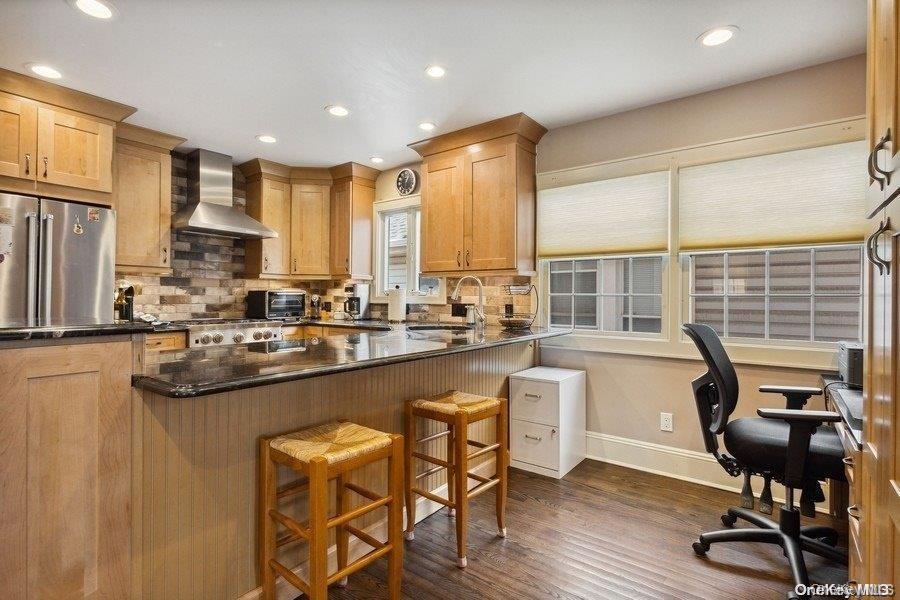 65 Pennsylvania Avenue Property Photo 9