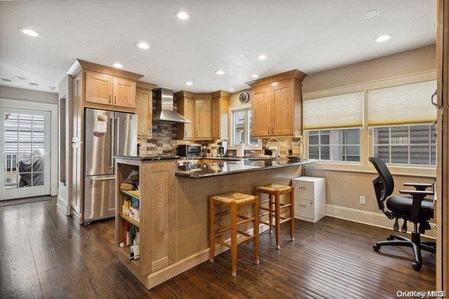 65 Pennsylvania Avenue Property Photo 11
