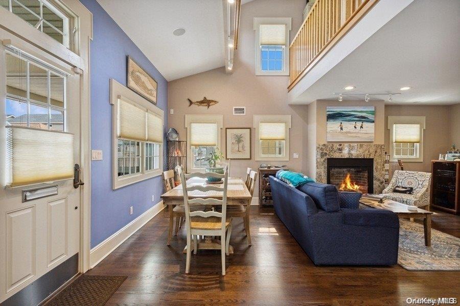65 Pennsylvania Avenue Property Photo 12