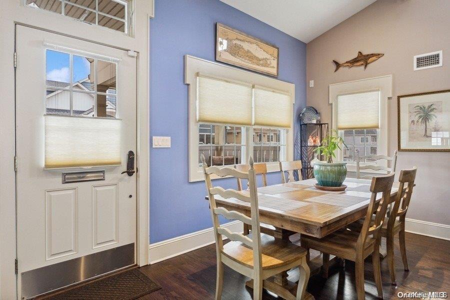 65 Pennsylvania Avenue Property Photo 13