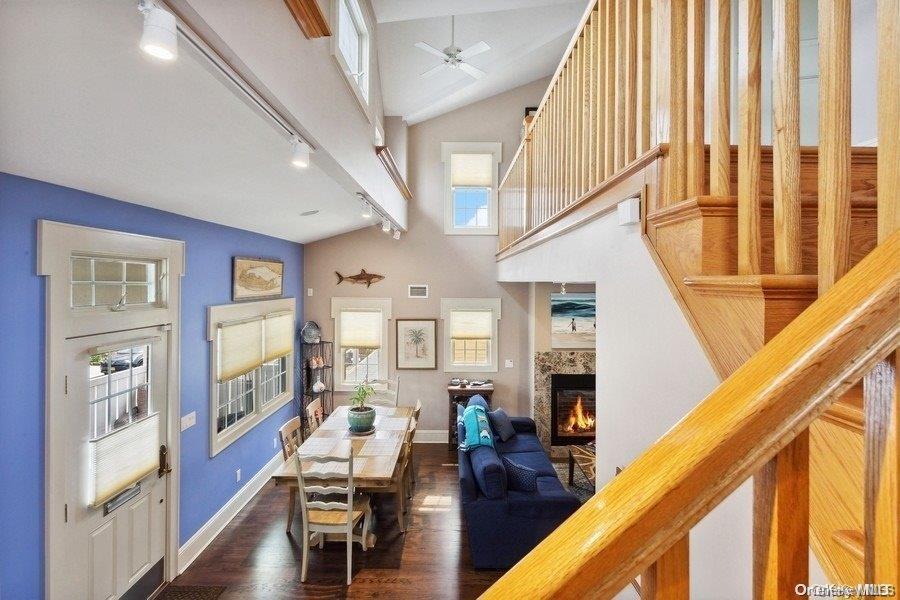 65 Pennsylvania Avenue Property Photo 14