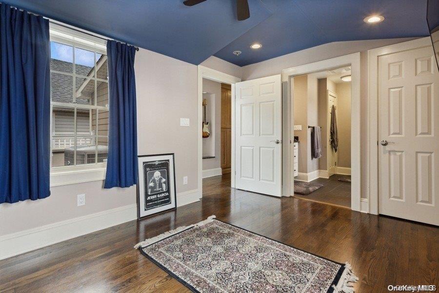 65 Pennsylvania Avenue Property Photo 16
