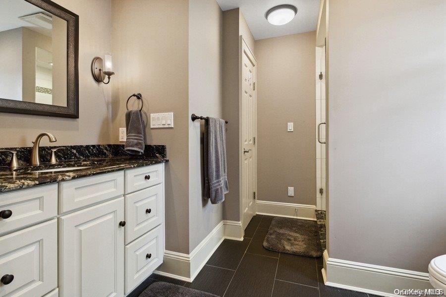 65 Pennsylvania Avenue Property Photo 17