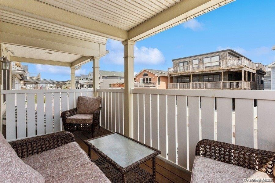 65 Pennsylvania Avenue Property Photo 18