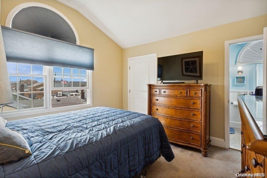 65 Pennsylvania Avenue Property Photo 19