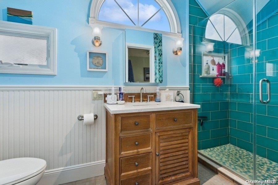 65 Pennsylvania Avenue Property Photo 20
