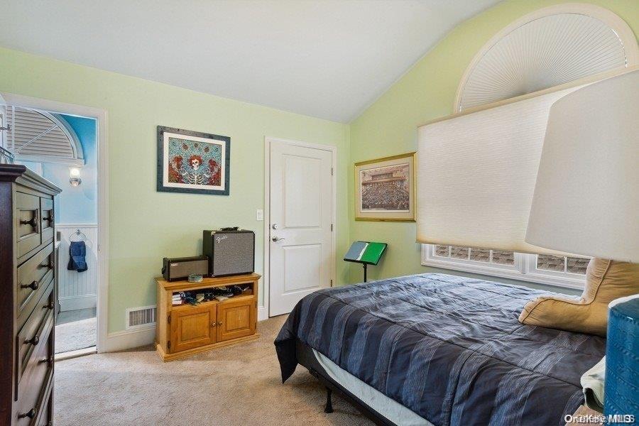 65 Pennsylvania Avenue Property Photo 21