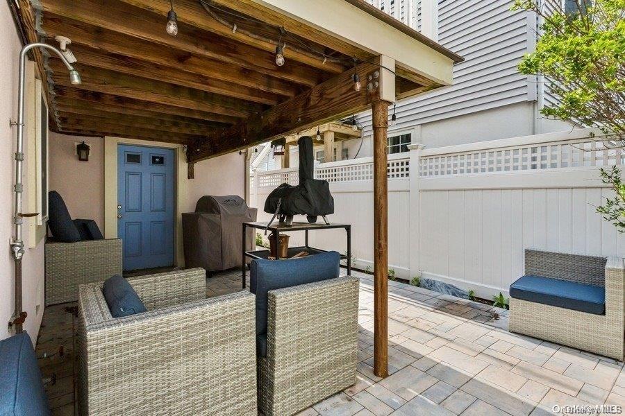 65 Pennsylvania Avenue Property Photo 22