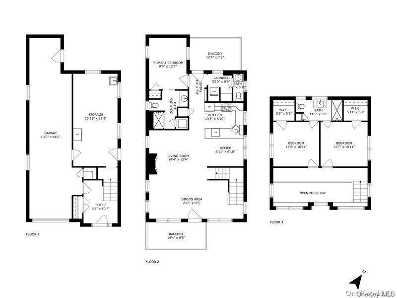 65 Pennsylvania Avenue Property Photo 23