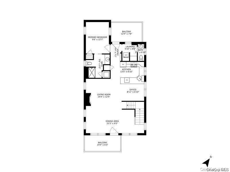65 Pennsylvania Avenue Property Photo 25