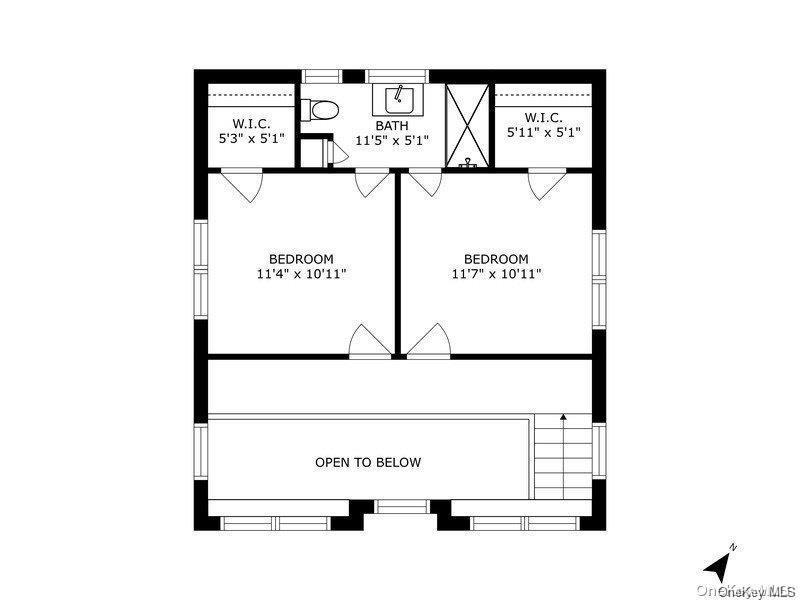 65 Pennsylvania Avenue Property Photo 26