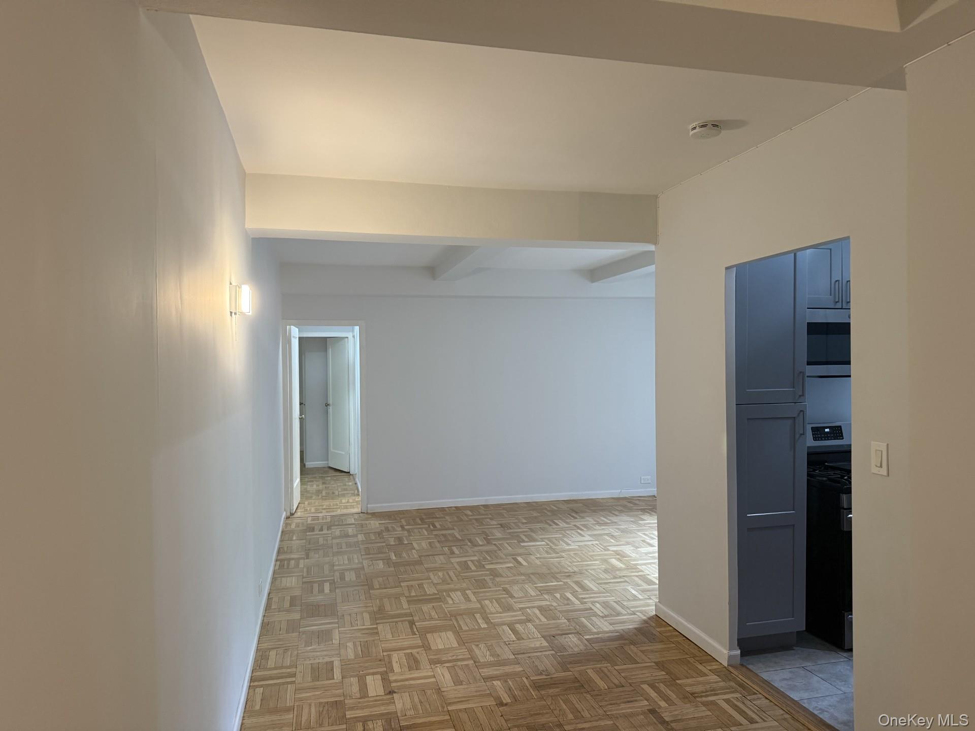 1505 Archer Road 3d Property Photo 2