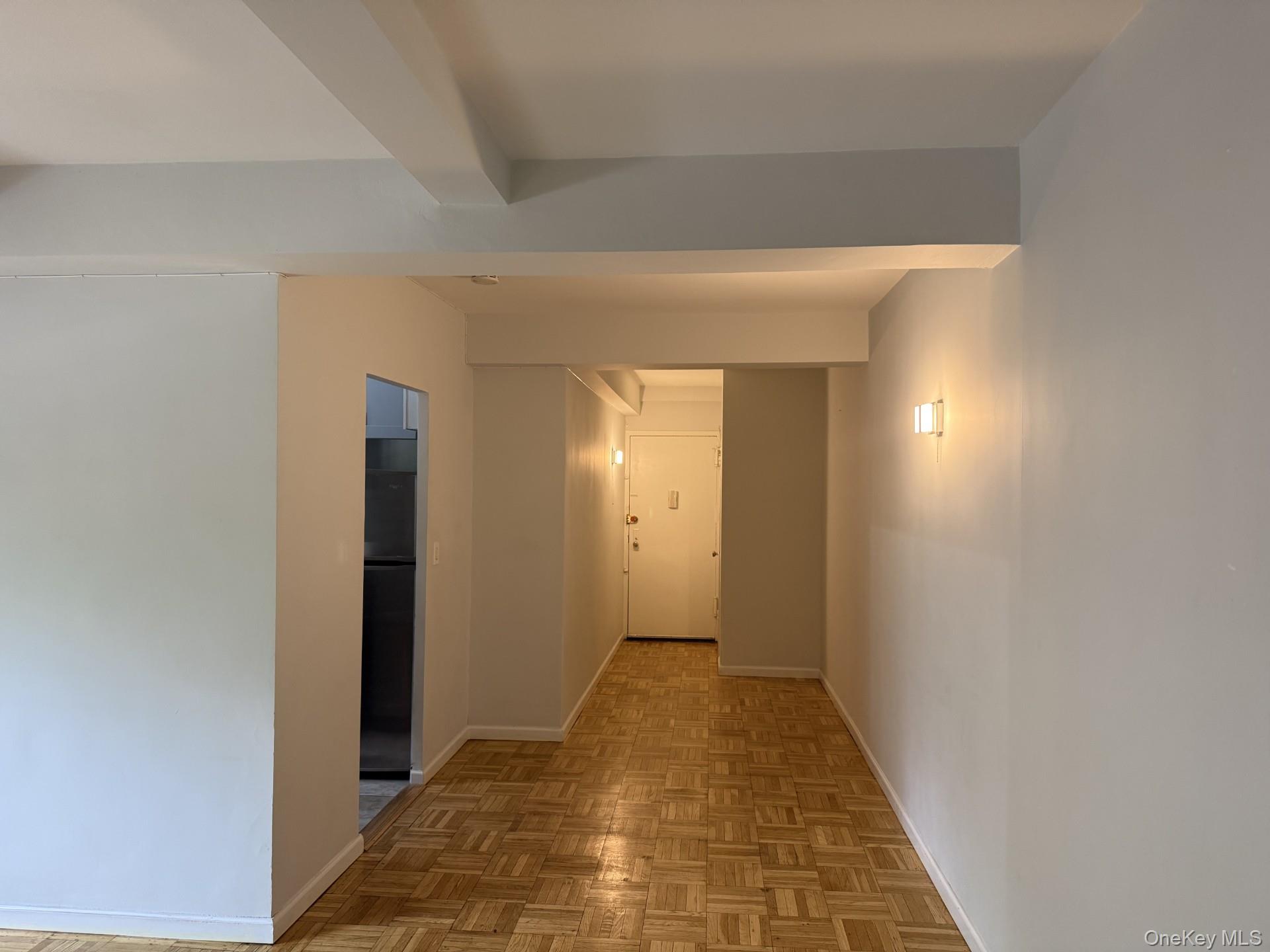 1505 Archer Road 3d Property Photo 3