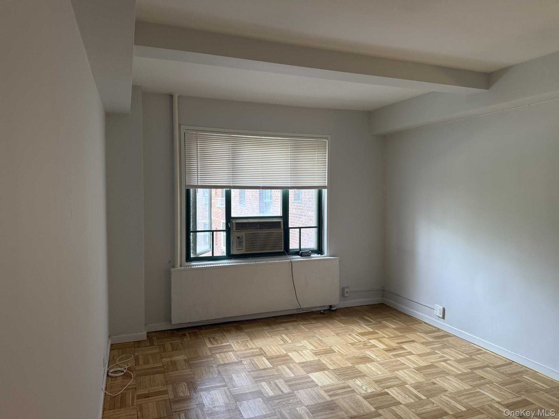 1505 Archer Road 3d Property Photo 4