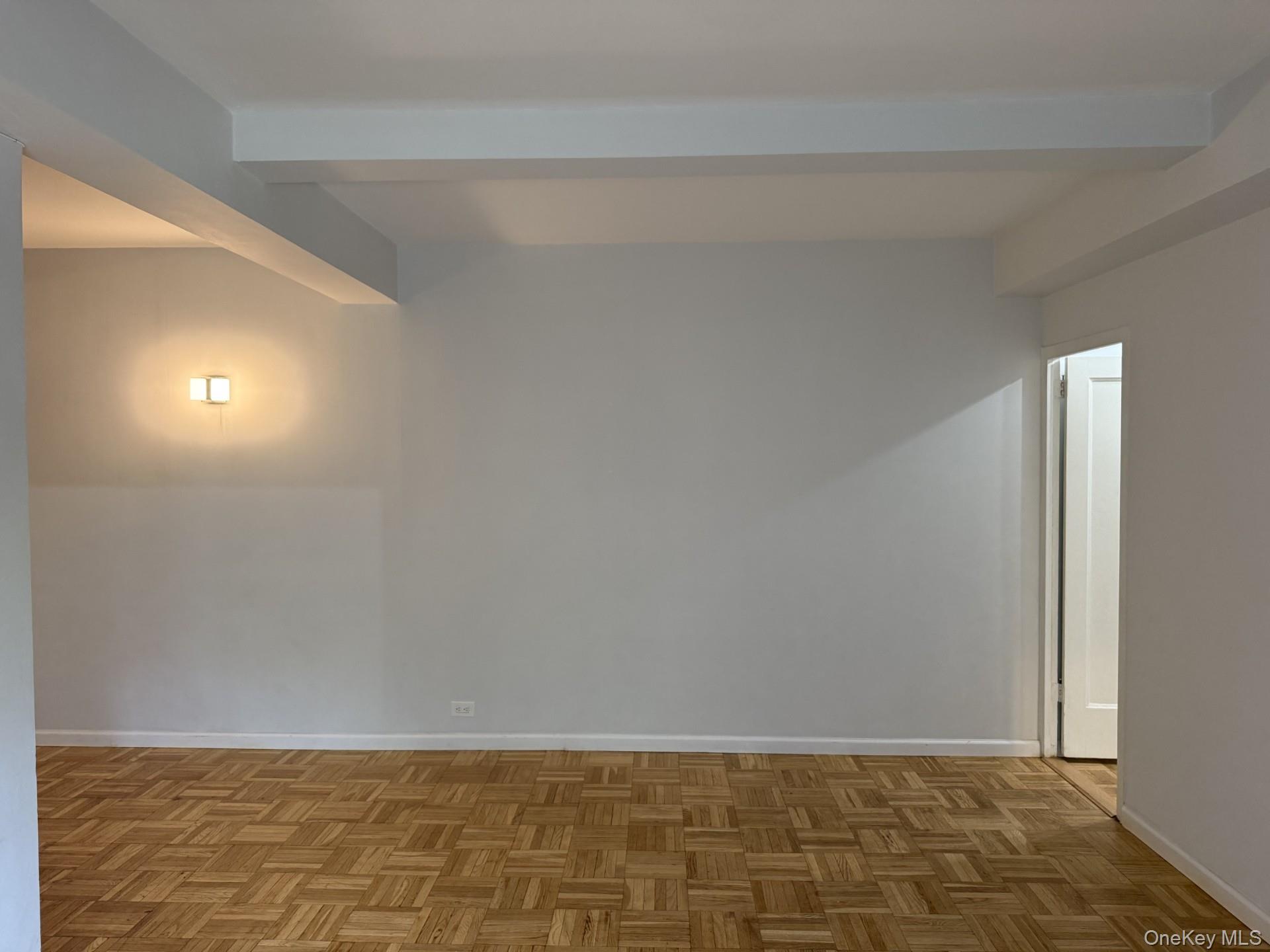 1505 Archer Road 3d Property Photo 5