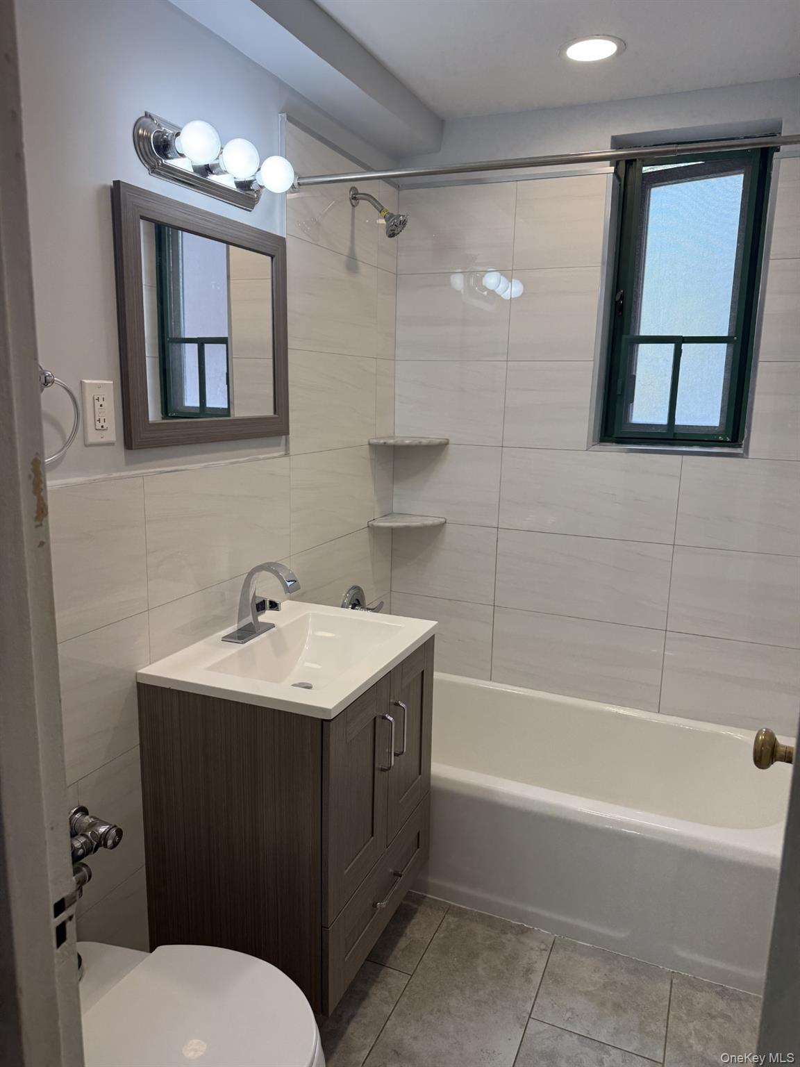 1505 Archer Road 3d Property Photo 6