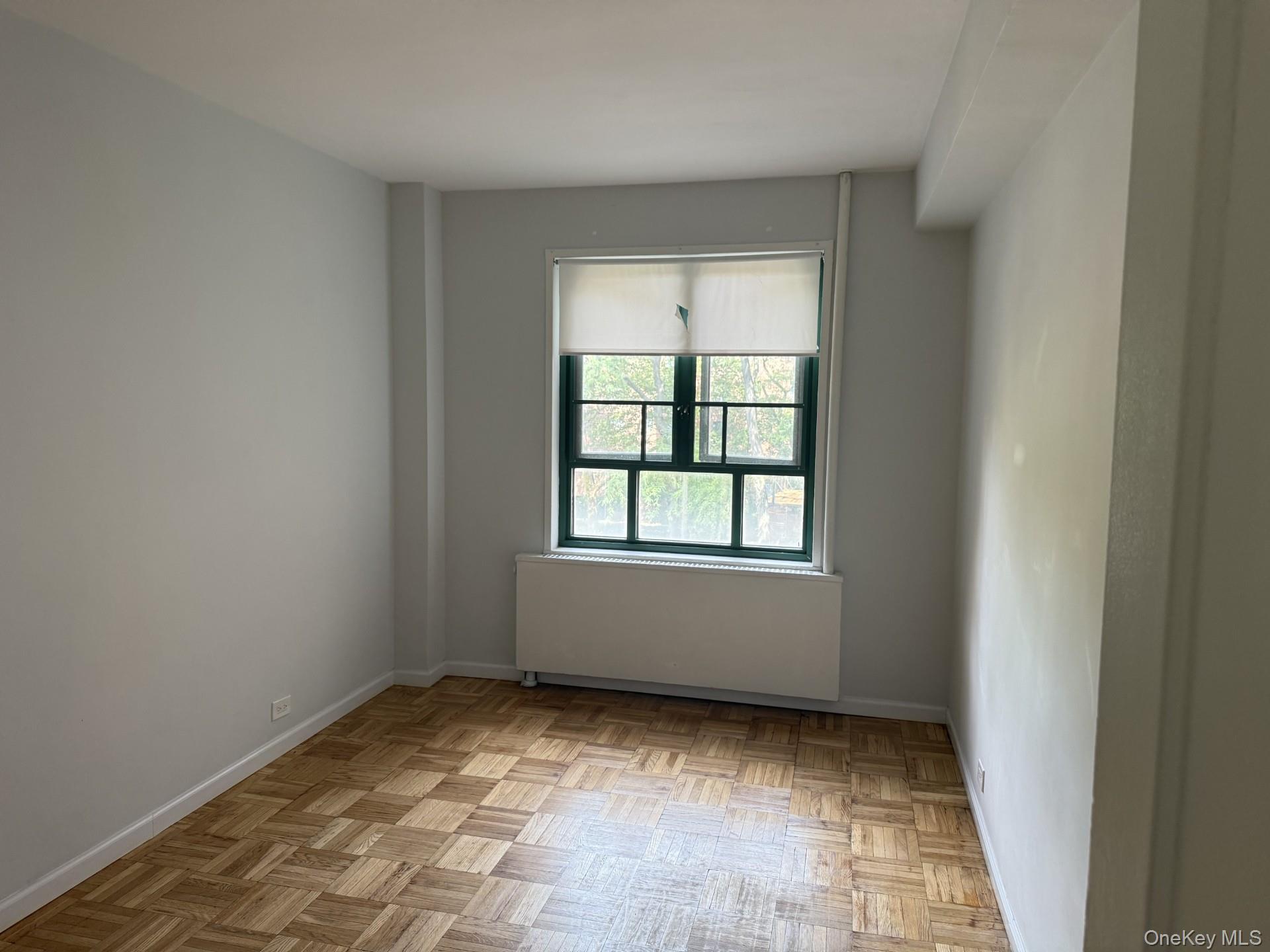 1505 Archer Road 3d Property Photo 7