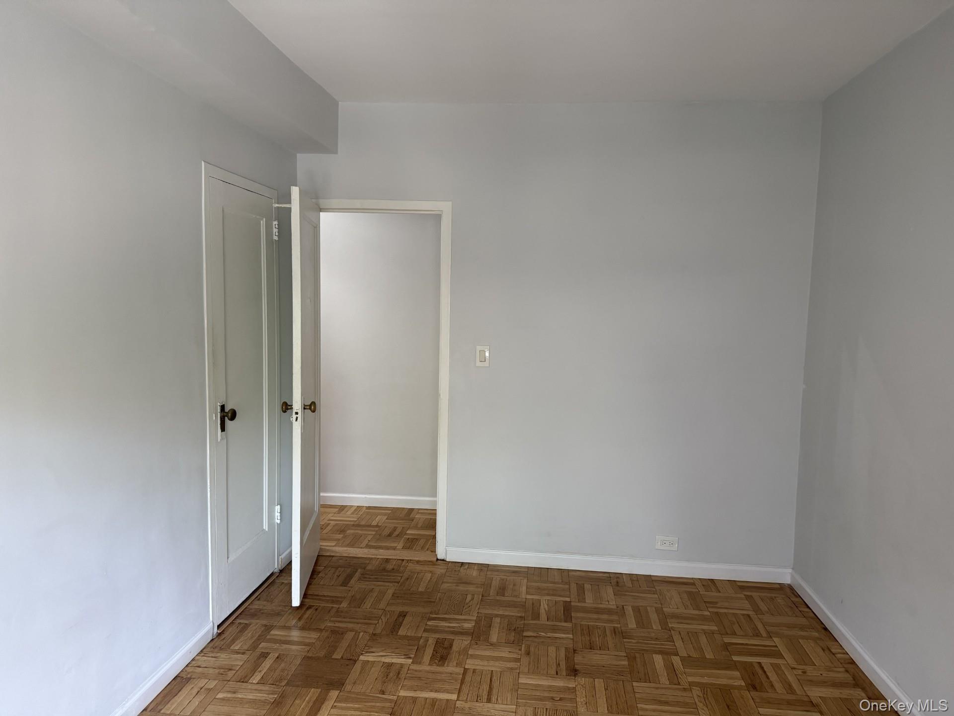 1505 Archer Road 3d Property Photo 8