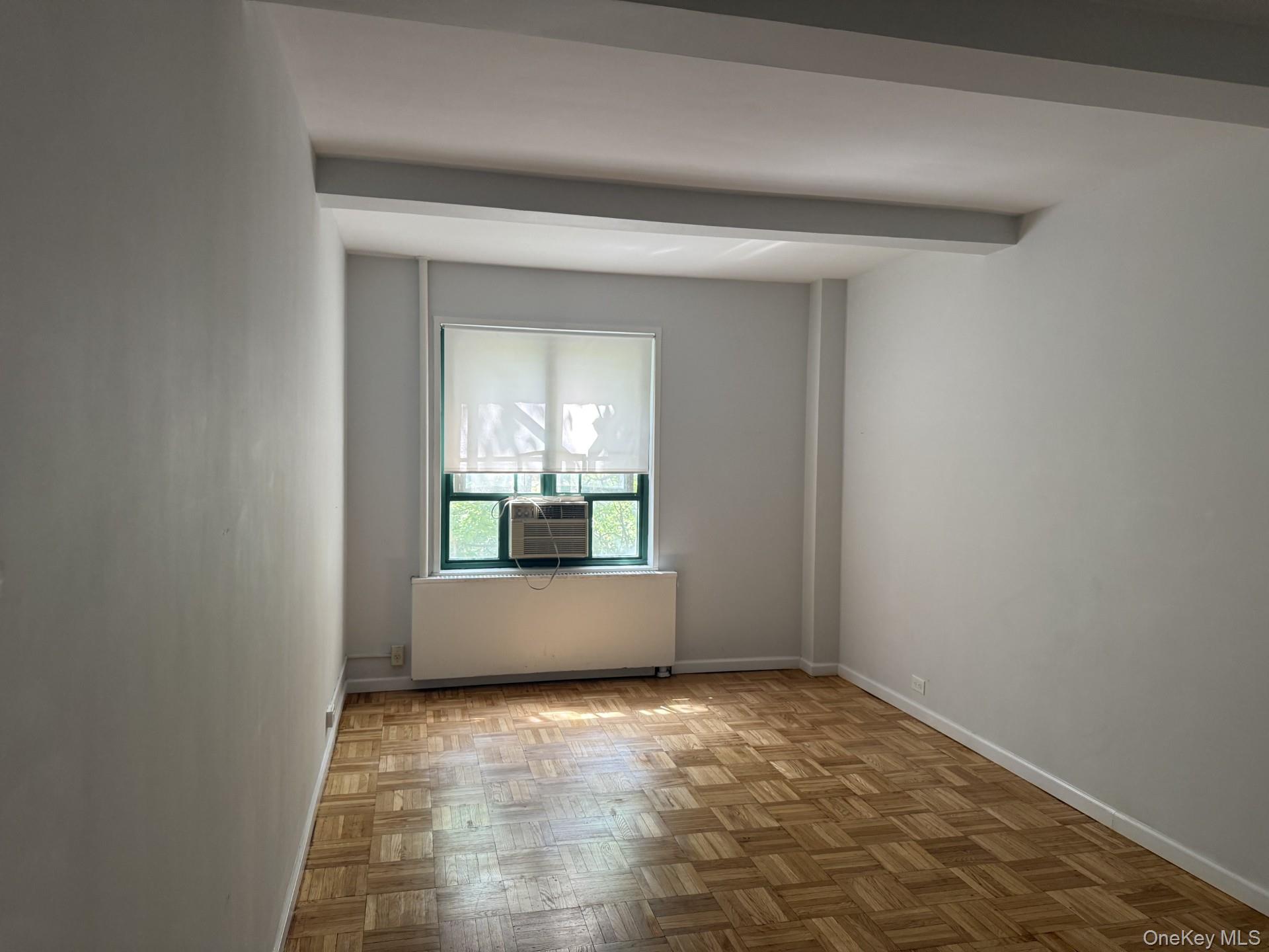 1505 Archer Road 3d Property Photo 9