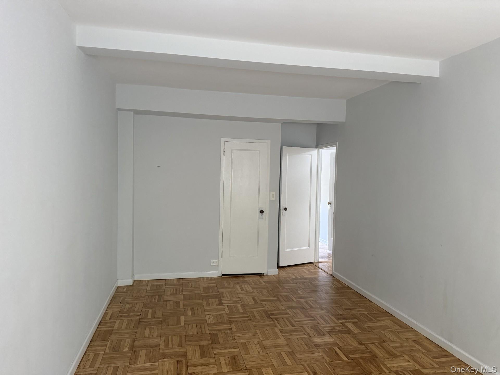 1505 Archer Road 3d Property Photo 10