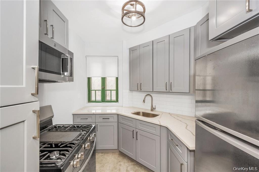 1505 Archer Road 3d Property Photo 11